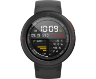 XIAOMI Amazfit Verge Grey A1811 - 534493 - zdjęcie 3